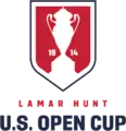 Description de l'image Lamar Hunt U.S. Open Cup logo (2016–).png.