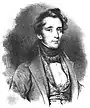 Alphonse de Lamartine