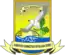 Blason de Kabupaten Administratif des îles Seribu