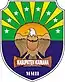 Blason de Kabupaten de Kaimana