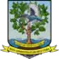 Blason de Jakarta Nord