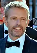 Lambert Wilson