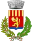 Blason de Lampedusa e Linosa