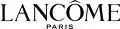 logo de Lancôme (cosmétique)