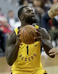 Image illustrative de l’article Lance Stephenson