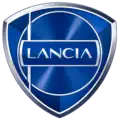 logo de Lancia