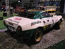 Stratos