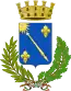 Blason de Lanciano