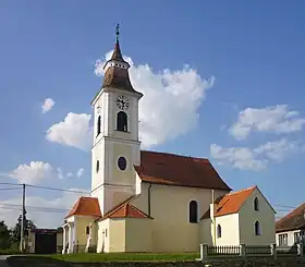 Lančov