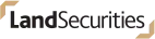 logo de Land Securities Group