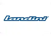 logo de Landini