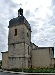 voir la légende ci-après