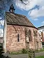 Chapelle de Landstuhl