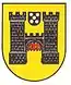 Blason de Landstuhl