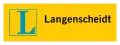 Logo des dictionnaires Langenscheidt