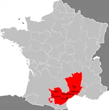 Description de l'image Languedoc1 province.png.