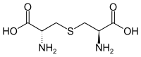 L-Lanthionine