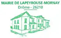 Image illustrative de l’article Lapeyrouse-Mornay