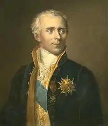 Laplace