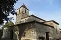 Église Notre-Dame de Brimont