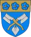 Blason de Lappi