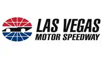 Image illustrative de l’article Las Vegas Motor Speedway