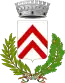 Blason de Lastra a Signa