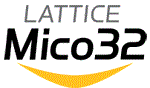 Image illustrative de l’article LatticeMico32