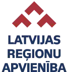 Image illustrative de l’article Association lettonne des régions