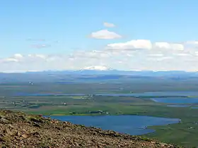 Bláskógabyggð