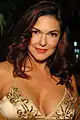 Miss USA 1985Laura Harring, Texas