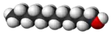 Image illustrative de l’article Dodécan-1-ol