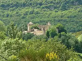 Lavalette (Hérault)