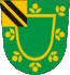 Blason de Lavassaare