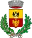 Blason de Laveno-Mombello