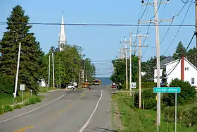 Laverlochère (Québec)