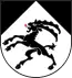 Blason de Lavin