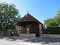 Lavoir