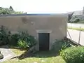 Lavoir de Charentonnay