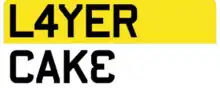 Description de l'image Layer Cake (2004) Logo.png.
