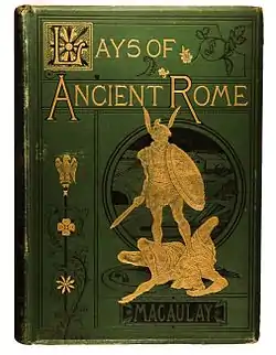 Image illustrative de l’article Lais de la Rome Antique