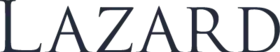 logo de Lazard