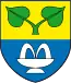 Blason de Lipová-lázně