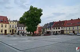 Leśnica (Opole)