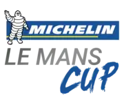Description de l'image Le-Mans-Cup.png.