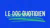 Logo de Quotidien