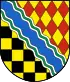 Blason de Le Locle