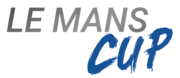 Description de l'image LeMansCup logo.png.