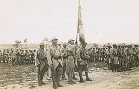 Image illustrative de l’article 247e régiment d'infanterie