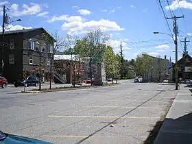 Danville (Québec)